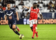 LOL决赛-关于斯特拉斯堡队在法国足坛上取得连胜的信息