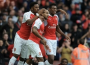 英雄联盟总决赛赛程-阿联酋足球队闯入国际合作杯决赛