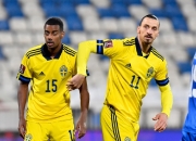 LOL决赛-瑞典青年军崛起，欧洲杯潜力黑马浮出水面的简单介绍