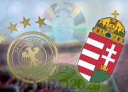 英雄联盟总决赛2025-匈牙利国家队备战欧洲杯，前途多变