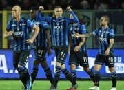 LOL赛事-赫塔菲客场不敌对手，遗憾失利的简单介绍