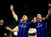 英雄联盟总决赛直播-巴黎圣日耳曼客场轻松战胜南特的简单介绍