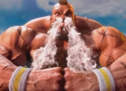 英雄联盟总决赛赛程-街霸6球员突破自我，表现堪称完美的简单介绍