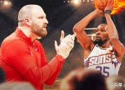 英雄联盟总决赛门票-灰熊险胜热火，杜兰特扛起全队的简单介绍