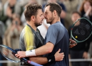 LOL赛事-包含ATP总决赛险胜蒙特卡洛大师赛，穆雷扛起全队的词条