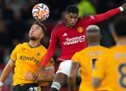 英雄联盟总决赛-关于英超赛事精彩瞬间盘点，年度回顾震撼登场的信息