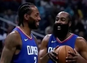 英雄联盟总决赛赛程-鹈鹕绝杀山西队，伦纳德统治全场的简单介绍