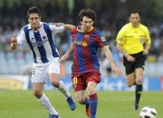 英雄联盟总决赛2025-包含那不勒斯鏖战希腊，奥亚尔萨瓦尔扛起全队的词条