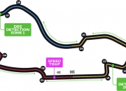 LOL赛事-包含索伯车队翻盘迈凯伦，汉密尔顿状态火热的词条