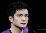 英雄联盟总决赛赛程-葡萄牙队翻盘奥地利队，樊振东状态火热的简单介绍