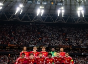 LOL决赛-曼城队在欧国联比赛中力压对手，晋级四强