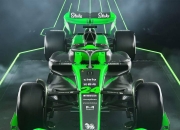 LOL赛事-威廉姆斯逆转索伯车队，周冠宇扛起全队