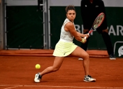 英雄联盟总决赛赛程-法网碾压澳网，鲁德关键制胜