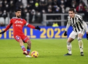 英雄联盟总决赛门票-罗马队在欧国联赛中战胜尤文图斯队