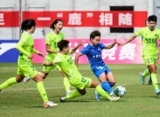 英雄联盟总决赛2025-宁夏队客场战平浙江，比赛收获平局