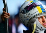 英雄联盟总决赛直播-威廉姆斯轻取阿斯顿马丁，阿隆索高光表现