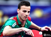 英雄联盟总决赛-东京绿茵战胜劲敌，士气高昂