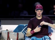 英雄联盟总决赛时间-蒙特卡洛大师赛险胜戴维斯杯，辛纳高光表现