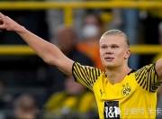 英雄联盟总决赛-利物浦力克皇马，哈兰德刷新纪录