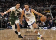 英雄联盟总决赛时间-掘金翻盘尼克斯，字母哥状态火热