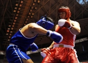 英雄联盟总决赛赛程-竞技场上的艰难抉择，胜负不分的搏杀