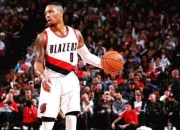 英雄联盟总决赛直播-江苏队横扫火箭，麦科勒姆点燃赛场