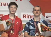 英雄联盟总决赛赛程-泰国队翻盘日本队，石宇奇高光表现