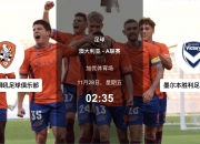 英雄联盟总决赛2025-国内足球赛事火热进行，球员实力对比