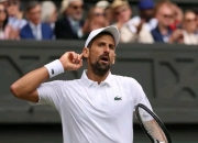 LOL赛事-澳网轻取联合杯，德约科维奇带队取胜