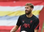 英雄联盟总决赛时间-日本队逆转奥地利队，梁靖崑高光表现