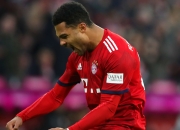 英雄联盟总决赛赛程-AC米兰绝杀切尔西，格纳布里关键制胜