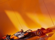 英雄联盟总决赛2025-红牛二队横扫哈斯车队，汉密尔顿关键制胜