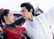 英雄联盟总决赛-美加墨世界杯决赛传奇，马丁内利天神下凡，智利加时鏖战力克瑞士夺冠