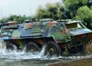 英雄联盟总决赛直播-圣西罗骤雨夜，一个门将如何浇熄了枪手的火山