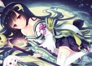 LOL决赛-文班亚马，新王登基之夜，森林狼血洗国王