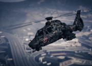 LOL赛事-绿色旋风席卷东西半球，塔图姆里程碑之夜，吉林队韧性压制彰显篮球本质