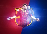 LOL赛事-杜兰特死神镰刀挥落，篮网洪流吞没亚特兰大