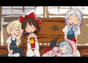 -数字记忆，恩比德的76分与一场跨越篮球次元的征服