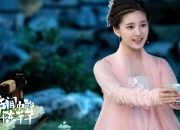 英雄联盟总决赛直播-东海岸的雨夜，德里赫特用一粒头球定义了荷兰的2026