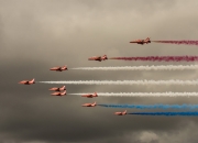 -当法兰西铁塔遇见非洲雄狮，坎特，一位防守大师的终极正名