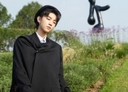 LOL决赛-钢铁洪流与末节之王，当骑士战术遭遇德甲争冠夜的伦纳德式接管