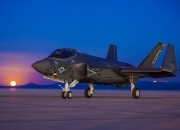 LOL赛事-资本游戏与绿茵奇迹，当纽约买下伯纳乌，韩国天才成为白色王钥