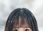 英雄联盟总决赛直播-唯一性—当历史只有一个瞬间值得铭记