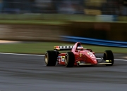 LOL决赛-硬仗之王的交响曲，西甲国家德比之夜与西亚卡姆的传奇