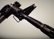 -库里，控场艺术家的节奏革命，点亮年度焦点之战