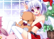 英雄联盟总决赛直播-孤独交响乐，当保罗的节奏撕碎雄鹿与广厦的战争