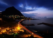 LOL决赛-鳄与鹰的黄昏血战，2026世界杯，非洲雄鹰的逆袭序章