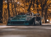 英雄联盟总决赛-选择（扩展思维）