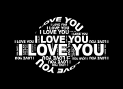 LOL决赛-幻境双星，当绿茵轻风穿过东决的钢铁丛林