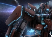 英雄联盟总决赛2025-篮球平行宇宙，当班凯罗的星光遇上公牛的硬骨头与广东的铁血